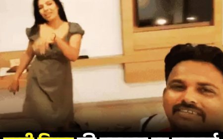 मगन सुहाग सुसाइड केस: पत्नी दिव्या की जमानत पर सुनवाई टली, 8 सितंबर की डेट लगी